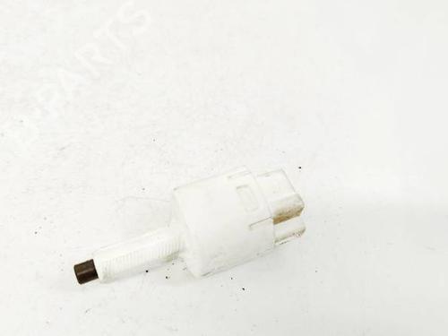 Used Electronic module Electronic module 34913334 34913334