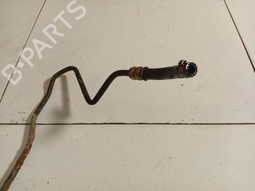 Pipe OPEL VECTRA C (Z02) 2.2 DTI 16V (F69) | BP38006015M125 - Image 4