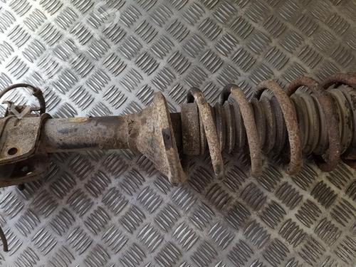 Used Right rear shock absorber Right rear shock absorber LAND ROVER FREELANDER I (L314) 1.8 i 16V 4x4 (120 hp) 35686787 35686787