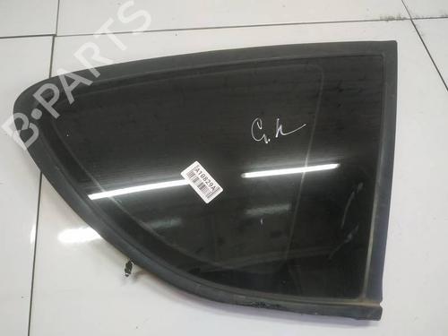 Used Other Other SUBARU TRIBECA (B9) 3.0 (WXE) (250 hp) 34750460 34750460