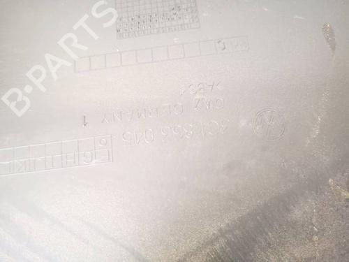 Other VW PASSAT B6 (3C2) 2.0 TDI | BP34952625O1 - Image 3