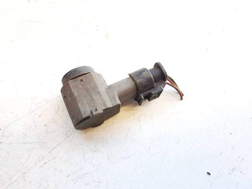 Electronic module AUDI Q7 (4LB) 3.0 TDI quattro | BP35235566M83 - Image 3