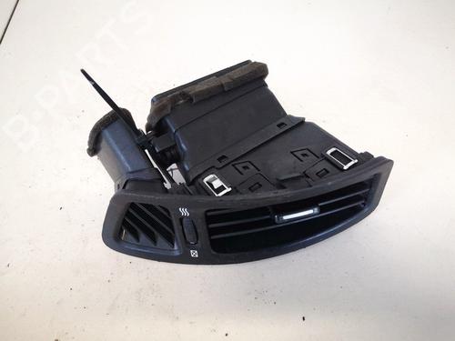 Luftventil KIA CEE'D Hatchback (ED) 1.6 CRDi 115 (115 hp) 32902221