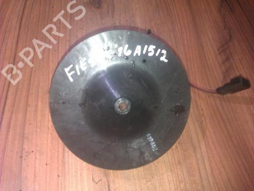 Used Heater blower motor Heater blower motor 35855776 35855776
