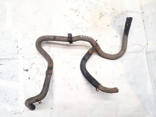 Used Pipe Pipe PEUGEOT 407 (6D_) 2.0 HDi 135 (6DRHRH, 6DRHRE, 6DRHRG, 6DRHRJ) (136 hp) 32900356 32900356