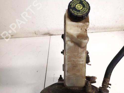 Used Brake fluid reservoir Brake fluid reservoir 35154980 35154980
