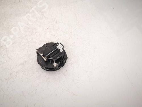 Speaker FORD FOCUS III 1.6 TDCi | BP39041646E2 - Image 2