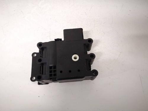 Elektronische module Elektronische module VAUXHALL MOKKA / MOKKA X (J13) 1.6 CDTi 4x4 (136 hp) 34615691 34615691