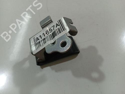 Indvendigt håndtag HONDA FR-V (BE) 2.0 (BE3) | BP34855553I7 - Image 3