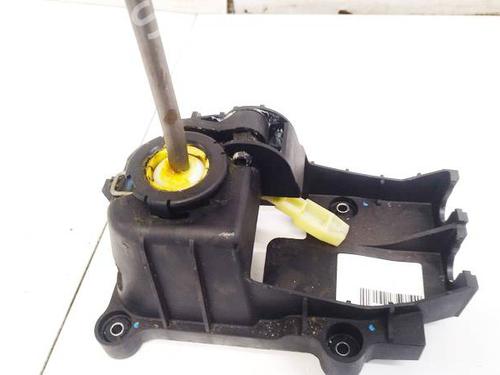 Gear lever CHEVROLET CAPTIVA (C100, C140) 2.0 D 4WD | BP35127856M90 - Image 3