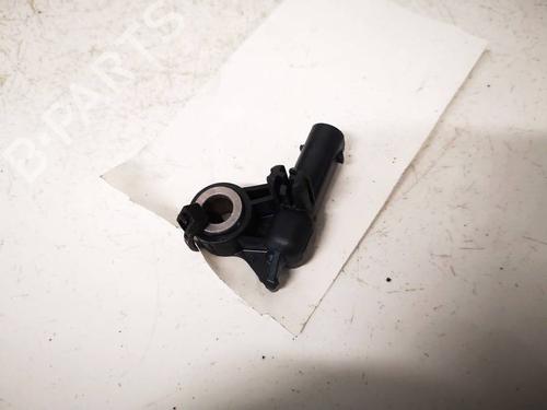Used Electronic sensor Electronic sensor 38040778 38040778