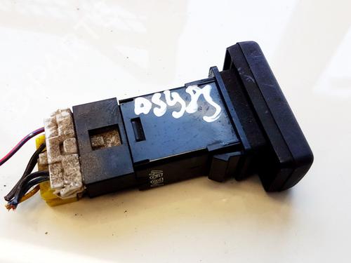 Switch FORD MAVERICK (UDS, UNS) 2.7 TD | BP35645211I30 - Image 2