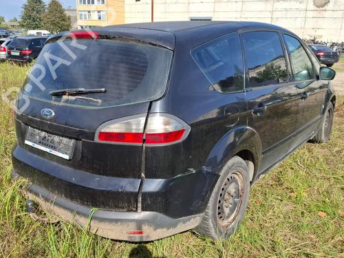Other FORD S-MAX (WA6) 2.0 Flexifuel | BP39701426O1 - Image 7
