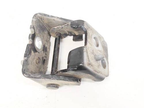 hingedoor-check-strap-citroen-c5-iii-rd_-2008-2009-2010-2011-2012-2013-2014-2015-2016-2017-32957518 main image