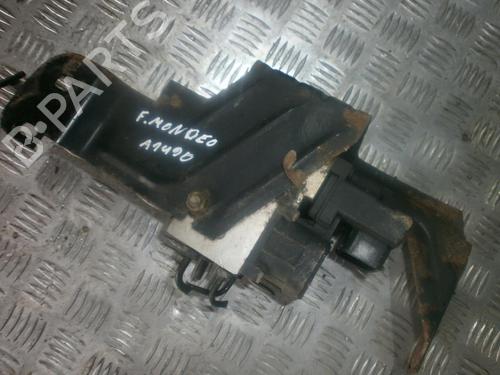 abs-pump-ford-mondeo-ii-bap-1996-1997-1998-1999-2000-35651469 main image