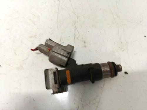 Used Injector Injector 34962712 34962712