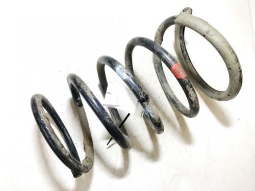 Used Shock absorber spring Shock absorber spring NISSAN X-TRAIL I (T30) 2.2 Di 4x4 (114 hp) 35857230 35857230