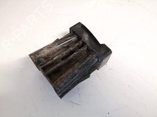 Electronic module CITROËN C5 III (RD_) 2.0 HDi 140 (RDRHF8, RDRHFA, RDRHA8, RDRHAJ) | BP32586795M83  - Image 5