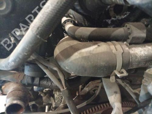 Pipe AUDI A4 B6 (8E2) 1.9 TDI | BP36207690M125 - Image 2