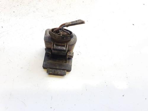 Switch VW TOURAN (1T1, 1T2) 1.9 TDI | BP35237579I30 - Image 3
