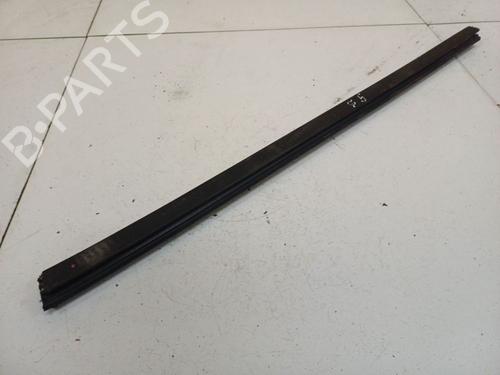 Used Rubber door seal Rubber door seal 37190784 37190784