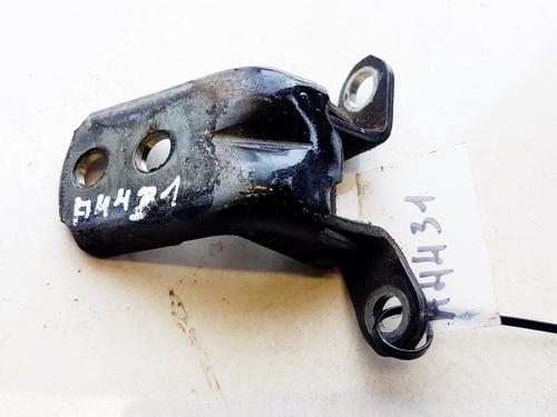 Used Hinge/Door check strap Hinge/Door check strap 33062661 33062661