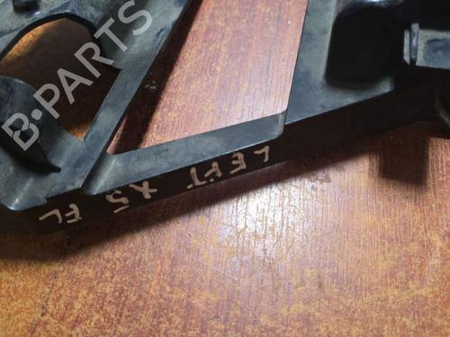 Left headlight support BMW X5 (E53) 3.0 d | BP34810876C157 - Image 5