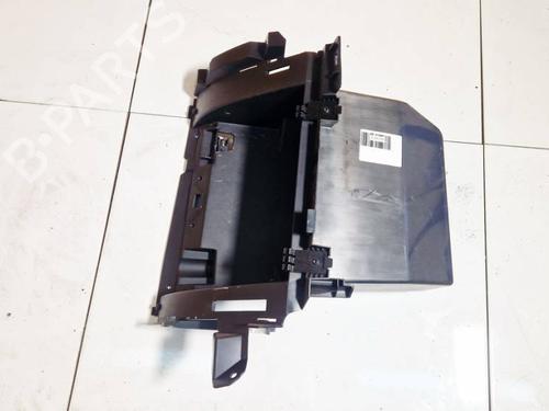 Used Glove box Glove box FORD FOCUS C-MAX (DM2) 2.0 TDCi (136 hp) 34991560 34991560