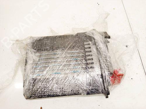 Used Heater resistor Heater resistor 38551519 38551519