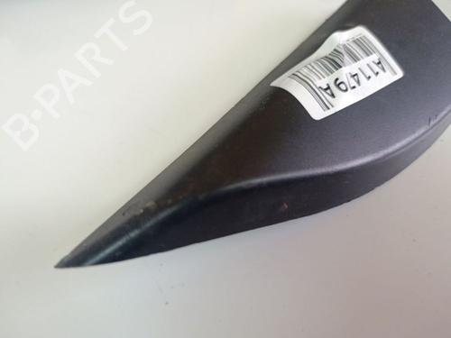 Other VOLVO V50 (545) 2.0 D | BP36828221O1 - Image 2
