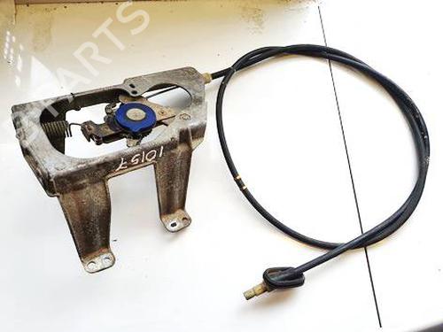 Used Cable Cable 35035246 35035246