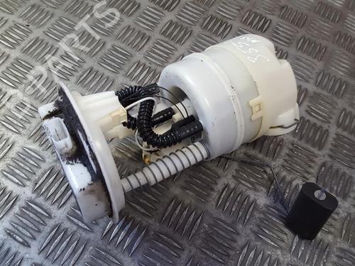 Used Fuel pump Fuel pump NISSAN NOTE (E11, NE11) 1.4 (88 hp) 35685618 35685618