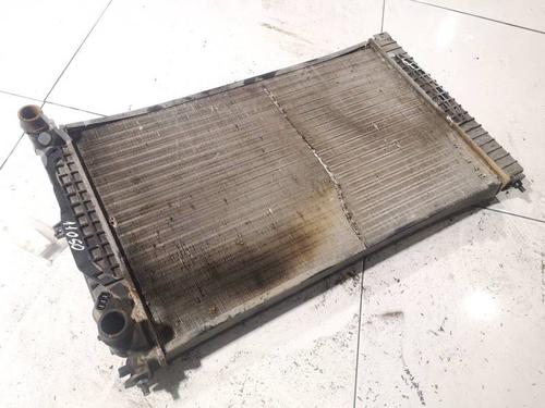 Used Water radiator Water radiator 34766953 34766953