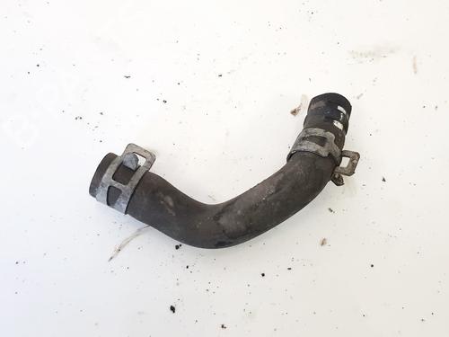 Used Pipe Pipe 32883384 32883384