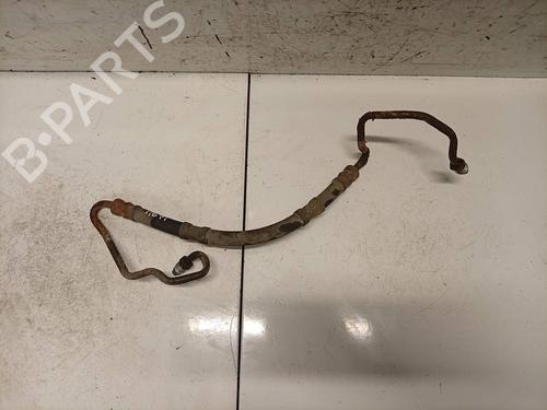 Used Pipe Pipe 39574444 39574444