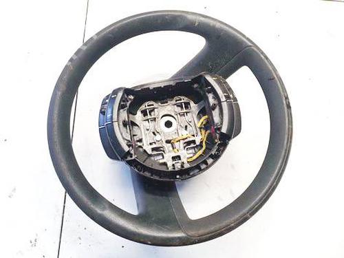 Used Steering wheel Steering wheel 34838637 34838637