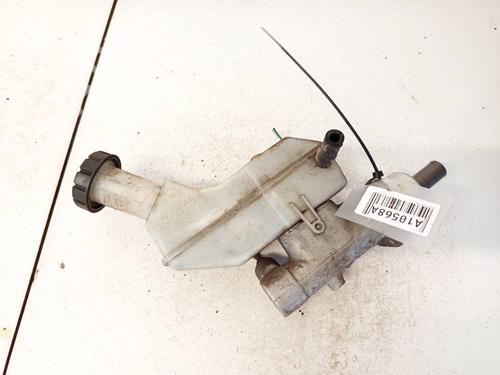Used Brake master cylinder Brake master cylinder KIA OPTIMA (FSGDS6B) 2.4 (179 hp) 34969813 34969813
