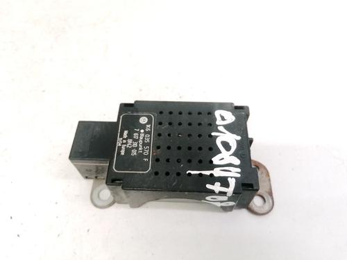 Electronic module VW GOLF V (1K1) 1.4 FSI | BP35402033M83 - Image 2