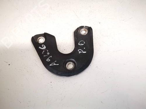 support-opel-vectra-c-z02-2002-2003-2004-2005-2006-2007-2008-2009-32620733 main image