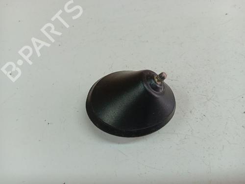 Used Antenna/Base Antenna/Base 39158504 39158504