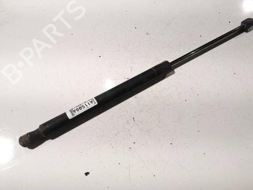 Used Tailgate lift support Tailgate lift support 38630051 38630051