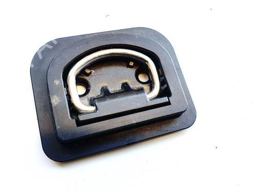 Used Support Support FORD C-MAX II (DXA/CB7, DXA/CEU) 2.0 Energi (185 hp) 33730952 33730952