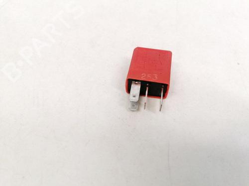 Used Electronic sensor Electronic sensor FIAT PUNTO (188_) 1.2 60 (188.030, .050, .130, .150, .230, .250) (60 hp) 32875015 32875015