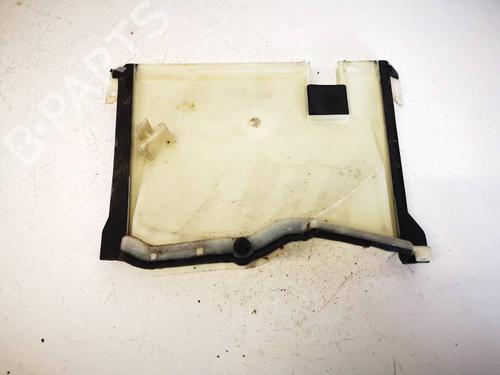 Used Fuse box Fuse box MERCEDES-BENZ C-CLASS (W204) C 220 CDI (204.008) (163 hp) 36313083 36313083