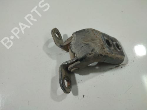 hingedoor-check-strap-nissan-pathfinder-iii-r51-2005-32543442 main image