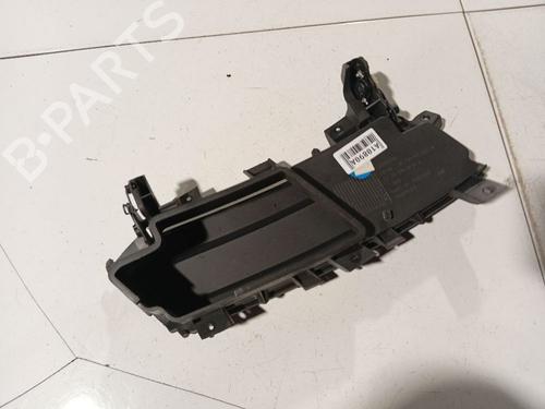 Glove box RENAULT ESPACE IV (JK0/1_) 2.2 dCi (JK0H) | BP34879650C95 - Image 3
