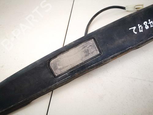 licence-plate-light-subaru-legacy-iv-bl-2003-2004-2005-2006-2007-2008-2009-2010-2011-2012-2013-2014-2015-35424519 main image
