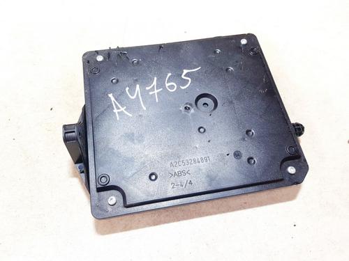 Used Electronic module Electronic module 35629552 35629552