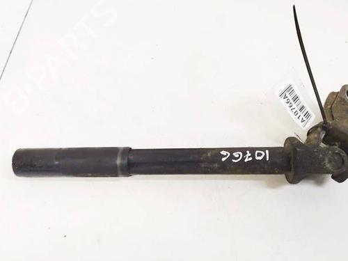 Used Steering column universal joint Steering column universal joint 34896928 34896928
