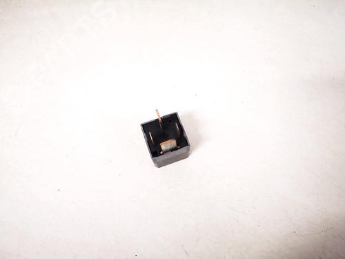 Electronic sensor CHEVROLET ORLANDO (J309) 1.8 | BP33094415M84 - Image 2